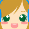 PixelKat01's avatar