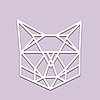 PixelKatStudio's avatar