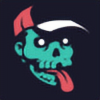 PixelKhaos's avatar
