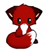 Pixelkhiin's avatar