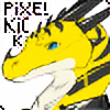 pixelkick's avatar