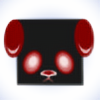 pixelkickers's avatar