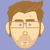 pixelkid's avatar