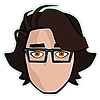 PixelKind413's avatar