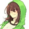PixelKira's avatar