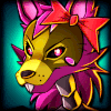 PixelKirby340's avatar