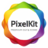 PixelKitCom's avatar