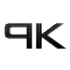 Pixelkoenignet's avatar
