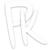 PixelKuchen's avatar