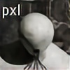 pixellabor's avatar