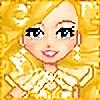 pixellence's avatar