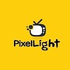 PixelLightProduction's avatar