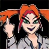 pixellj's avatar