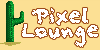 PixelLounge's avatar
