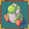PixelLynne's avatar