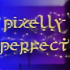 PixellyPerfectStock's avatar