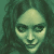 pixelmagia's avatar