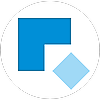 PixelMahon's avatar