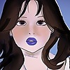 PixelMakesArt's avatar
