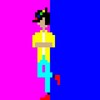 PixelmaniaWorld's avatar