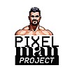 pixelmanproject's avatar