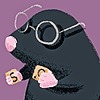 pixelmarie's avatar