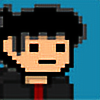 pixelMarlock's avatar