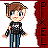 pixelmaster0281's avatar