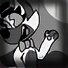 PixelMaster10's avatar