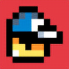 Pixelmata's avatar