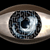 pixelmaze's avatar