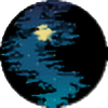 PixelMeNatalie's avatar