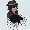 PixelMerlin's avatar