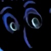 PixelMeThis's avatar