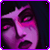 pixelMewr's avatar