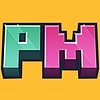 PixelMineStudios's avatar