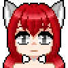 pixelMizu's avatar
