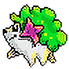 Pixelmon's avatar