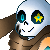 pixelmon5000's avatar