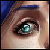 PixelMonstah's avatar