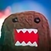 pixelmonster7's avatar