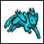 PixelMoon-art's avatar