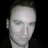 PixelMunky's avatar