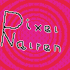 PixelNalren's avatar