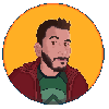 PixelNebula's avatar