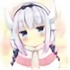PixelNekoyui's avatar