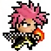 PixelNexus's avatar