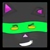 Pixelninjacat's avatar