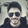 PixelNovaBlogging's avatar