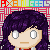 PixelNuggets's avatar